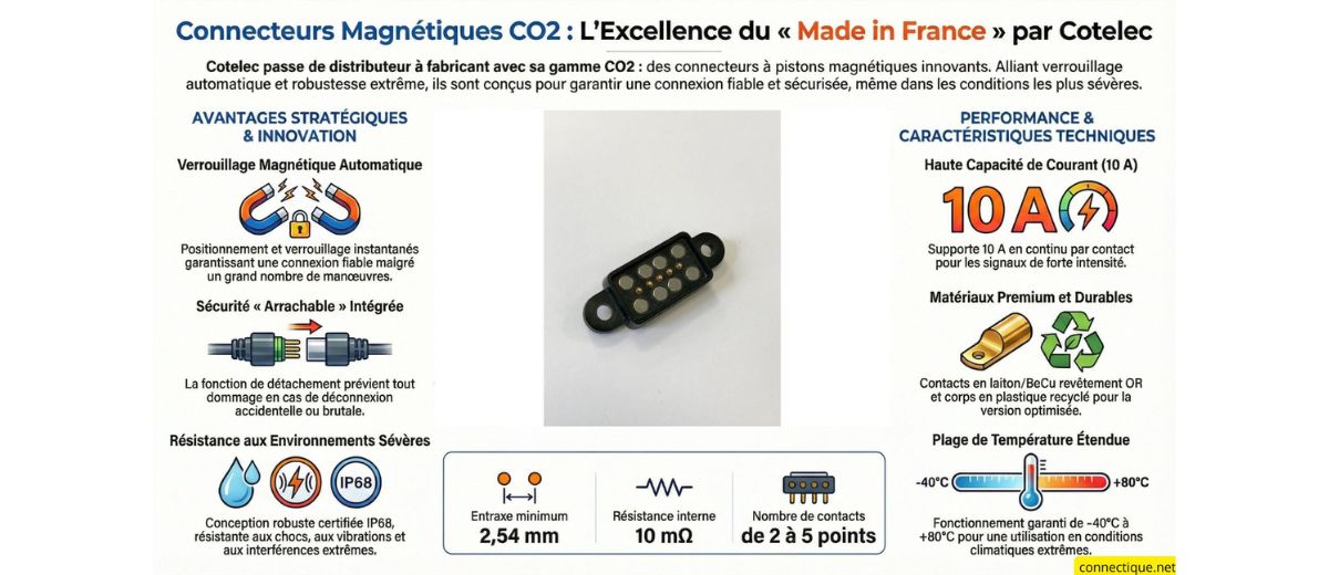 Conseil technique et accompagnement pour solutions de test électronique