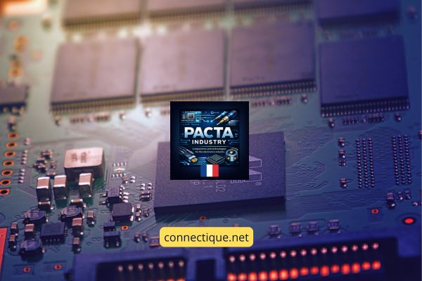 Comparaison entre test ICT et test FCT sur carte électronique