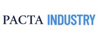 Site partenaire de Cotelec