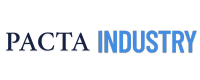 Pacta Industry