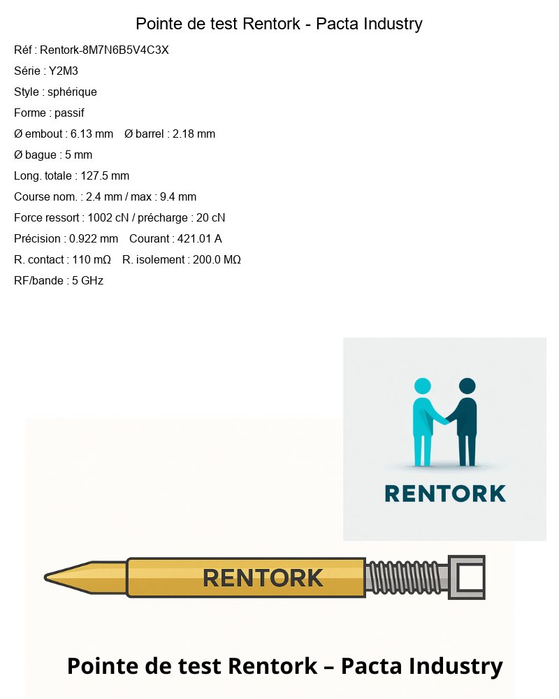 pointes-de-test-Rentork-8M7N6B5V4C3X