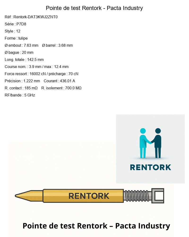 pointes-de-test-Rentork-DAT3KWJ2ZNT0