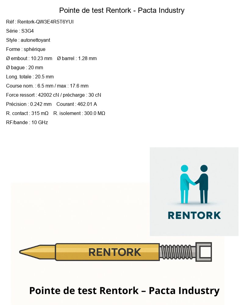 pointes-de-test-Rentork-QW3E4R5T6YUI