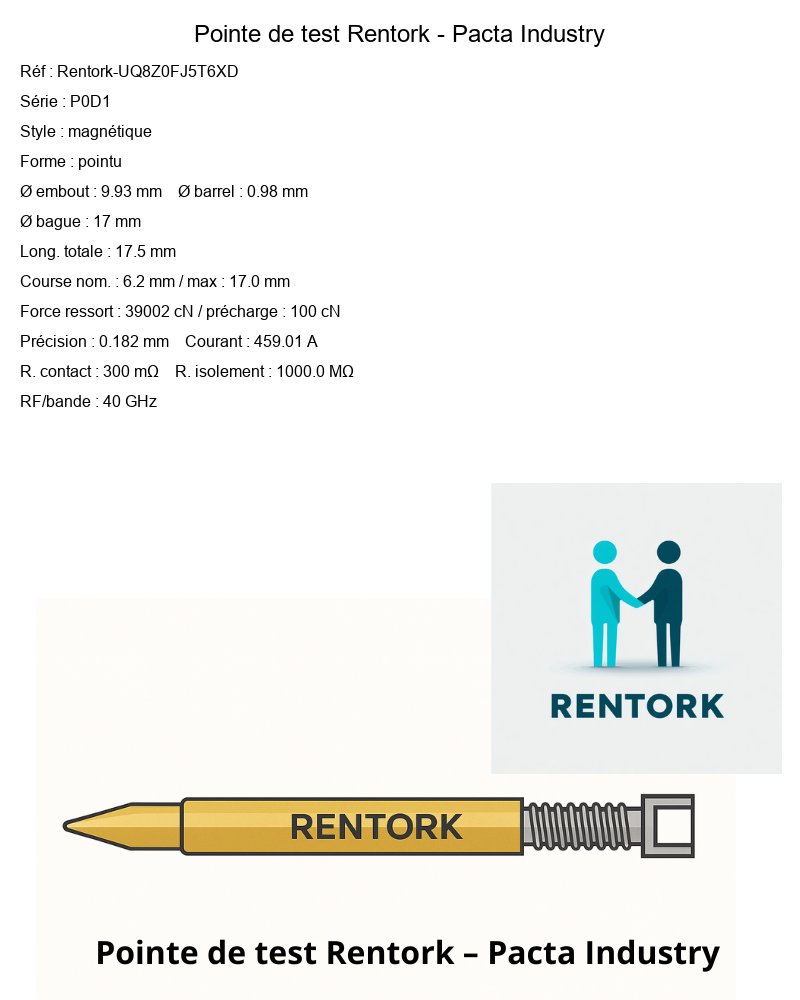 pointes-de-test-Rentork-UQ8Z0FJ5T6XD