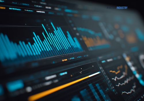 Analyse des résultats