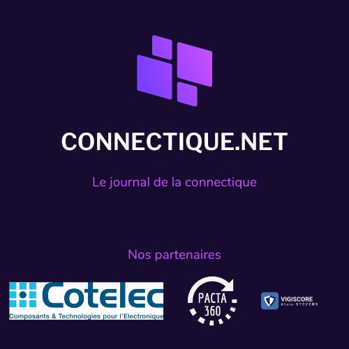 Connectique.net, le portail de la connectique